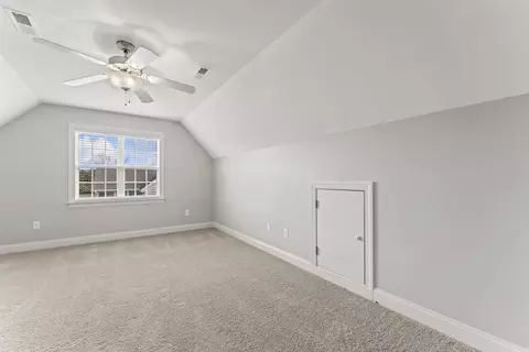 88 Baldwin Ridge Ct, Willow Spring, NC 27592 photo 11