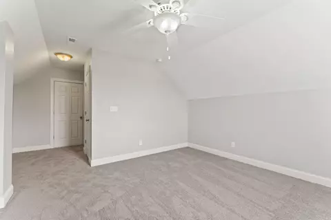 88 Baldwin Ridge Ct, Willow Spring, NC 27592 photo 12