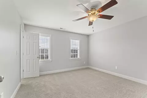 88 Baldwin Ridge Ct, Willow Spring, NC 27592 photo 7