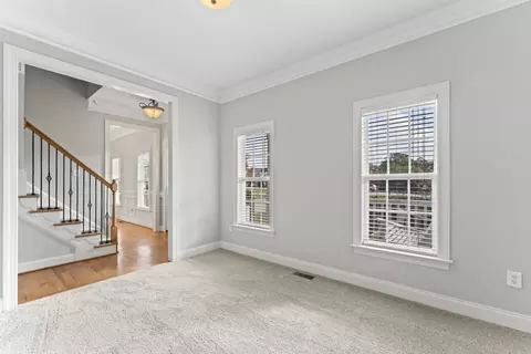 88 Baldwin Ridge Ct, Willow Spring, NC 27592 photo 5