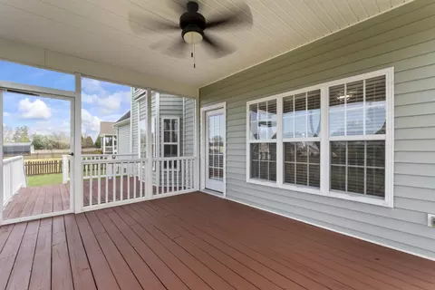 88 Baldwin Ridge Ct, Willow Spring, NC 27592 photo 13