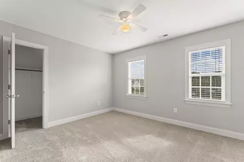 88 Baldwin Ridge Ct, Willow Spring, NC 27592 photo 10