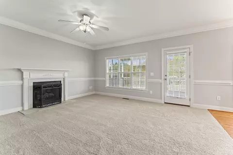 88 Baldwin Ridge Ct, Willow Spring, NC 27592 photo 6
