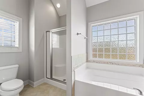 88 Baldwin Ridge Ct, Willow Spring, NC 27592 photo 9