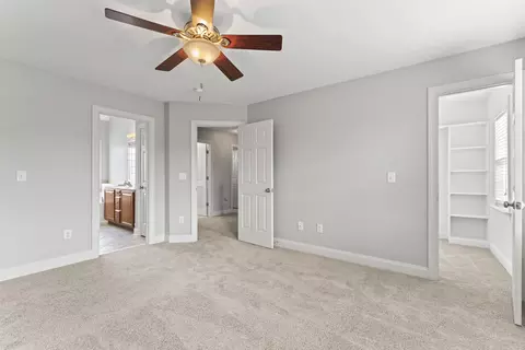 88 Baldwin Ridge Ct, Willow Spring, NC 27592 photo 8