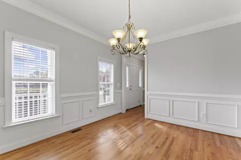 88 Baldwin Ridge Ct, Willow Spring, NC 27592 photo 4
