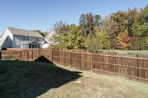 454 Walsenburg Dr, Durham, NC 27712 photo 30