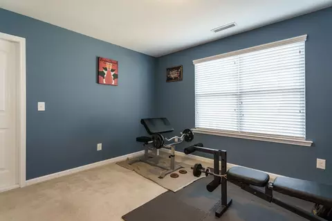 454 Walsenburg Dr, Durham, NC 27712 photo 24