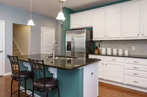 454 Walsenburg Dr, Durham, NC 27712 photo 14