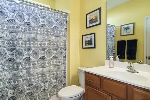 454 Walsenburg Dr, Durham, NC 27712 photo 22