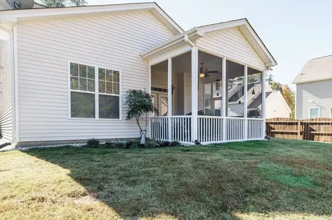 454 Walsenburg Dr, Durham, NC 27712 photo 29