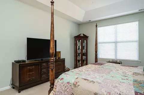454 Walsenburg Dr, Durham, NC 27712 photo 17