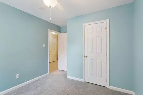 110 Stoneview Cir, Smithfield, NC 27577 photo 11