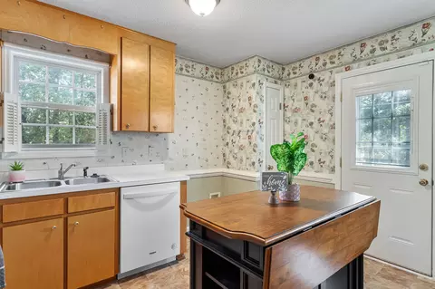 110 Stoneview Cir, Smithfield, NC 27577 photo 17