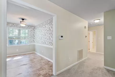 110 Stoneview Cir, Smithfield, NC 27577 photo 23