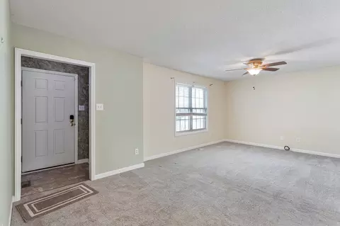 110 Stoneview Cir, Smithfield, NC 27577 photo 26