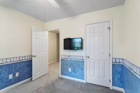 110 Stoneview Cir, Smithfield, NC 27577 photo 13