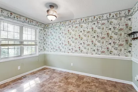 110 Stoneview Cir, Smithfield, NC 27577 photo 21