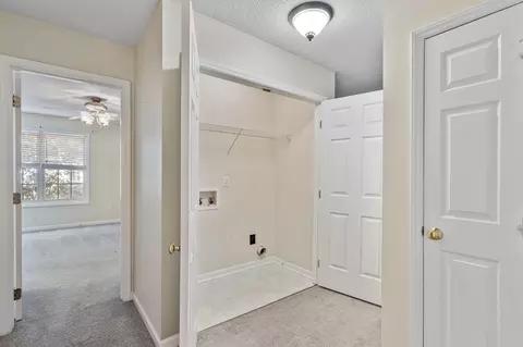 110 Stoneview Cir, Smithfield, NC 27577 photo 15