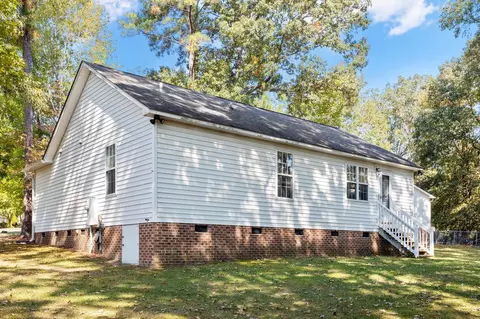 110 Stoneview Cir, Smithfield, NC 27577 photo 28