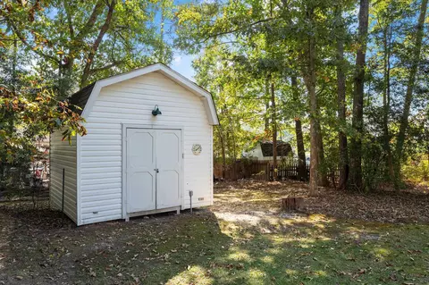 110 Stoneview Cir, Smithfield, NC 27577 photo 31