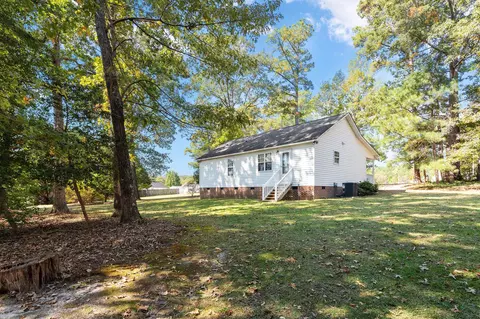 110 Stoneview Cir, Smithfield, NC 27577 photo 30