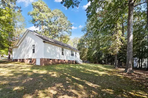 110 Stoneview Cir, Smithfield, NC 27577 photo 29