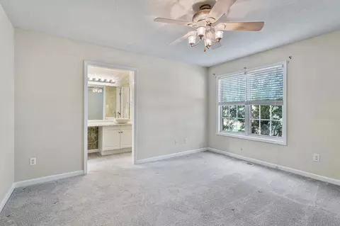 110 Stoneview Cir, Smithfield, NC 27577 photo 8