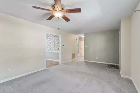 110 Stoneview Cir, Smithfield, NC 27577 photo 24