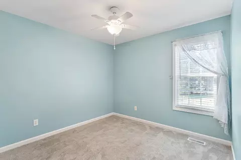 110 Stoneview Cir, Smithfield, NC 27577 photo 12