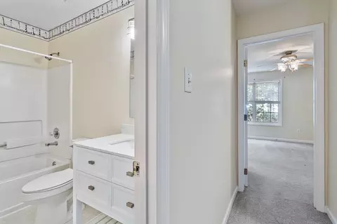 110 Stoneview Cir, Smithfield, NC 27577 photo 9