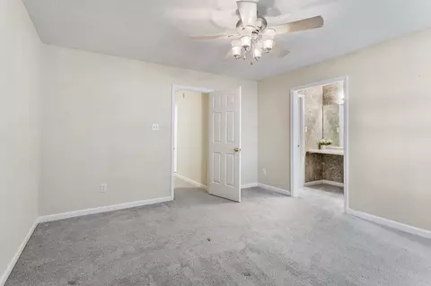 110 Stoneview Cir, Smithfield, NC 27577 photo 7