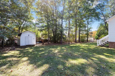 110 Stoneview Cir, Smithfield, NC 27577 photo 32