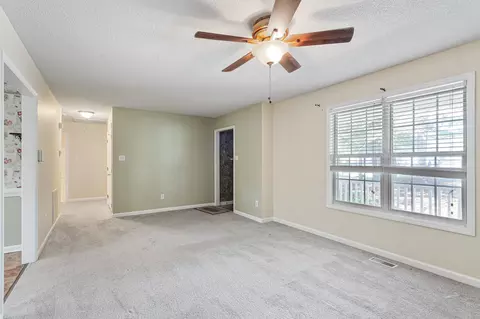 110 Stoneview Cir, Smithfield, NC 27577 photo 25