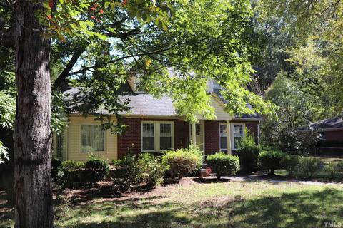 3103 Dixon Rd, Durham, NC 27707 photo 2