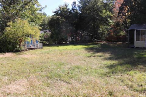 3103 Dixon Rd, Durham, NC 27707 photo 6