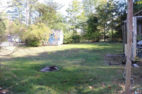 3103 Dixon Rd, Durham, NC 27707 photo 5
