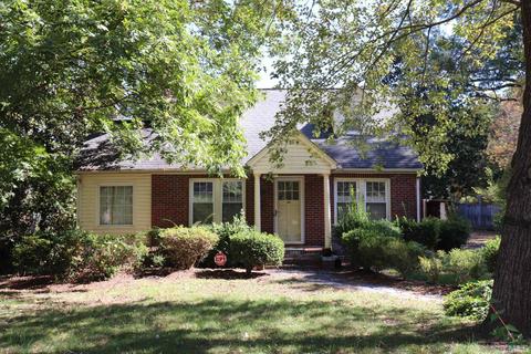 3103 Dixon Rd, Durham, NC 27707 photo 1