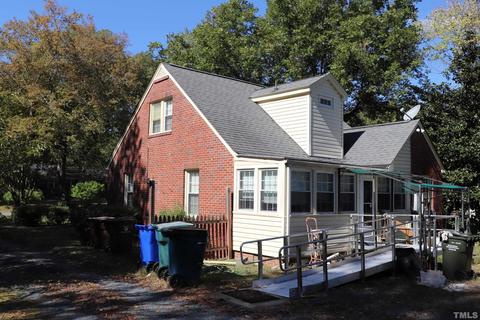 3103 Dixon Rd, Durham, NC 27707 photo 4