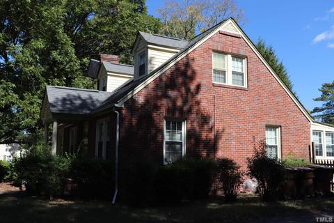 3103 Dixon Rd, Durham, NC 27707 photo 3
