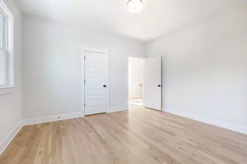 821 Glendale Ave, Durham, NC 27701 photo 29