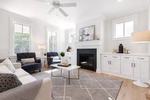821 Glendale Ave, Durham, NC 27701 photo 7