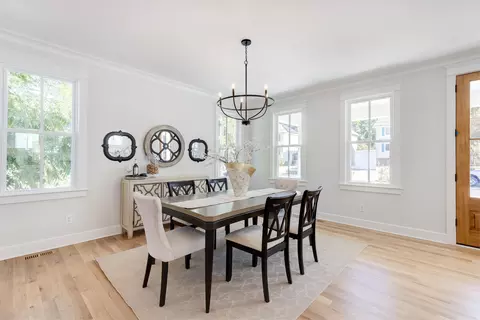 821 Glendale Ave, Durham, NC 27701 photo 10