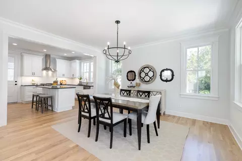 821 Glendale Ave, Durham, NC 27701 photo 11