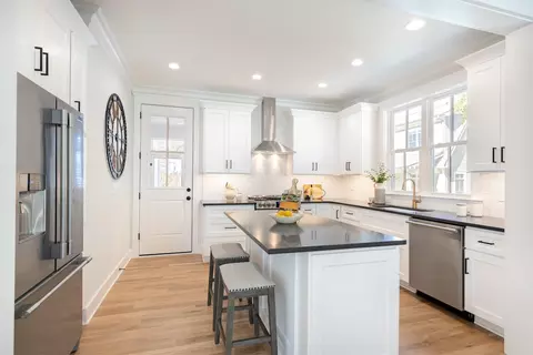821 Glendale Ave, Durham, NC 27701 photo 14