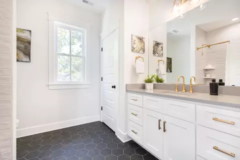 821 Glendale Ave, Durham, NC 27701 photo 30