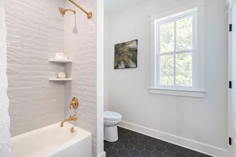 821 Glendale Ave, Durham, NC 27701 photo 31