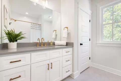 821 Glendale Ave, Durham, NC 27701 photo 33