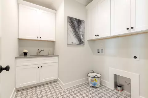 821 Glendale Ave, Durham, NC 27701 photo 27