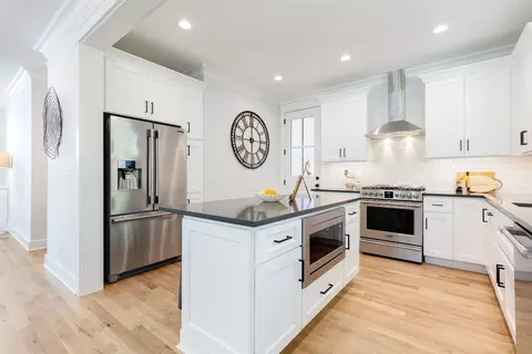 821 Glendale Ave, Durham, NC 27701 photo 13
